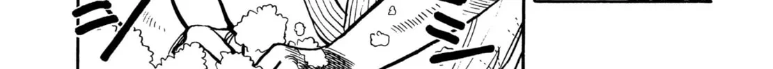 Read Yawara! chapter 94 image 7 on Lezhin