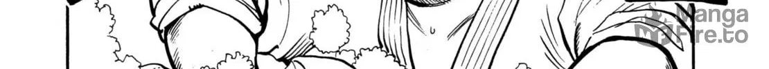 Read Yawara! chapter 94 image 9 on Lezhin
