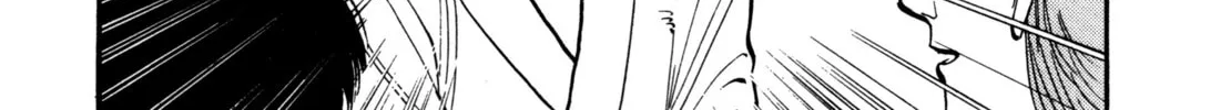 Read Yawara! chapter 95 image 13 on Lezhin