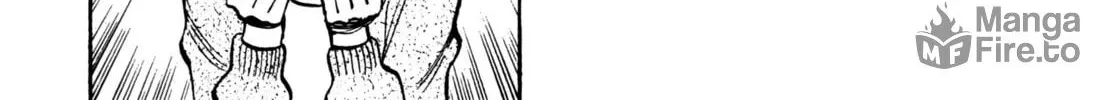 Read Yawara! chapter 95 image 17 on Lezhin