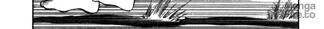 Read Yawara! chapter 95 image 19 on Lezhin