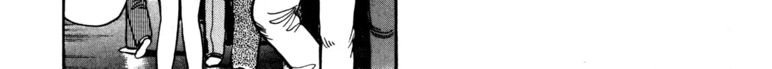 Read Yawara! chapter 95 image 25 on Lezhin