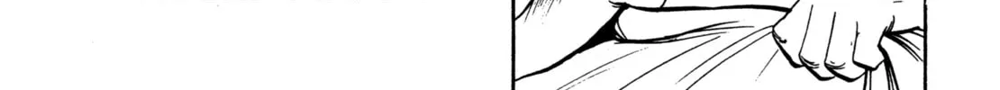 Read Yawara! chapter 95 image 27 on Lezhin