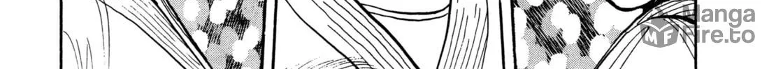 Read Yawara! chapter 95 image 5 on Lezhin