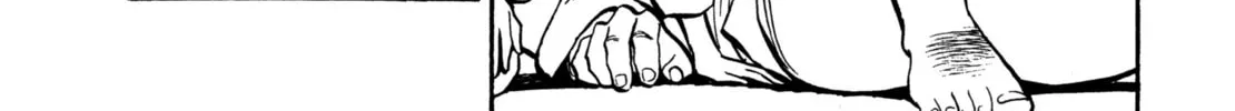 Read Yawara! chapter 95 image 7 on Lezhin