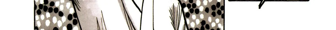 Read Yawara! chapter 96 image 3 on Lezhin