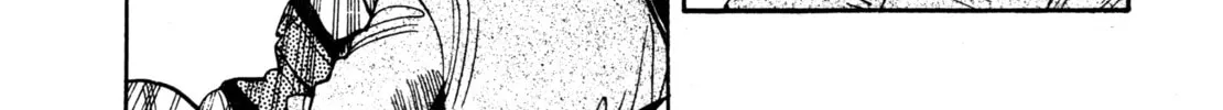 Read Yawara! chapter 96 image 31 on Lezhin