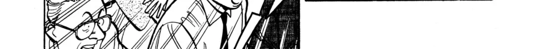 Read Yawara! chapter 96 image 33 on Lezhin