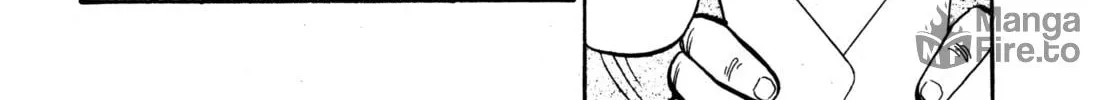 Read Yawara! chapter 96 image 9 on Lezhin