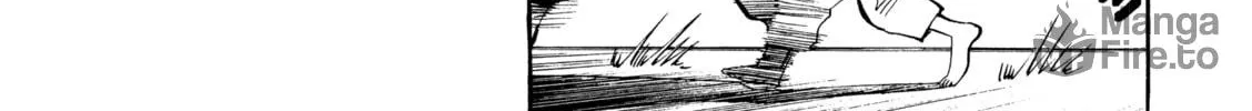 Read Yawara! chapter 97 image 18 on Lezhin