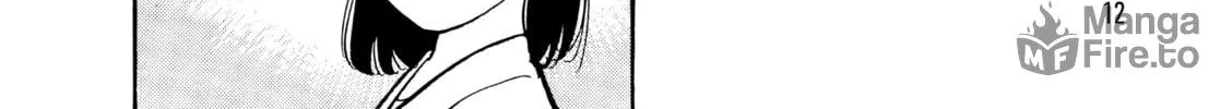 Read Yawara! chapter 97 image 22 on Lezhin
