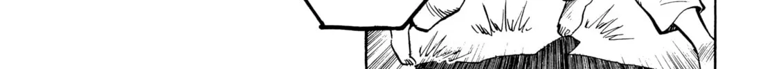 Read Yawara! chapter 97 image 26 on Lezhin