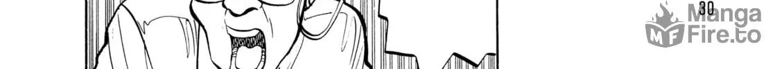 Read Yawara! chapter 98 image 17 on Lezhin