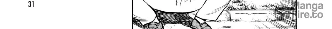 Read Yawara! chapter 98 image 19 on Lezhin