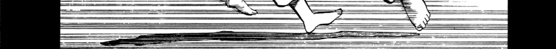 Read Yawara! chapter 98 image 25 on Lezhin