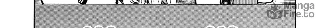 Read Yawara! chapter 98 image 29 on Lezhin