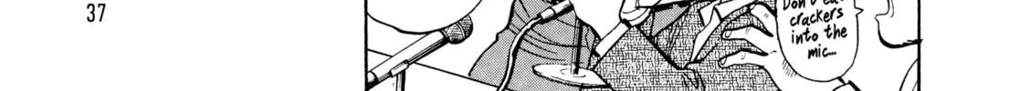 Read Yawara! chapter 98 image 31 on Lezhin