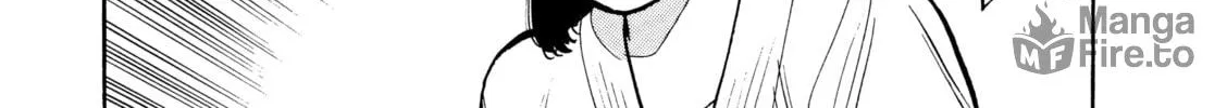 Read Yawara! chapter 98 image 35 on Lezhin