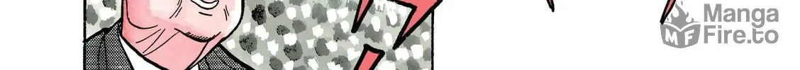 Read Yawara! chapter 98 image 9 on Lezhin