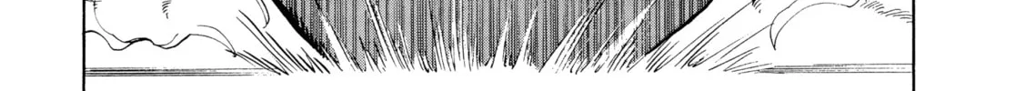 Read Yawara! chapter 99 image 13 on Lezhin