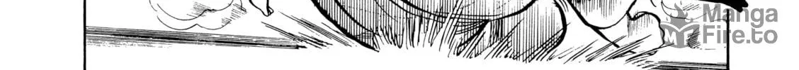 Read Yawara! chapter 99 image 23 on Lezhin