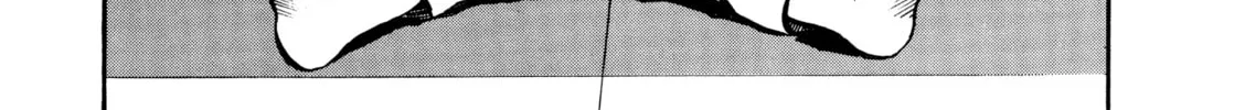 Read Yawara! chapter 99 image 25 on Lezhin
