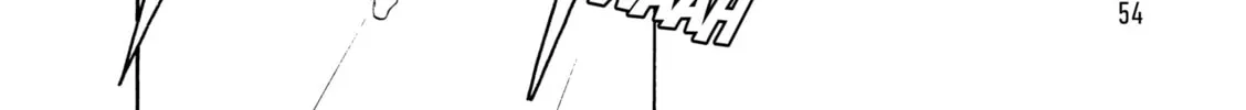Read Yawara! chapter 99 image 27 on Lezhin