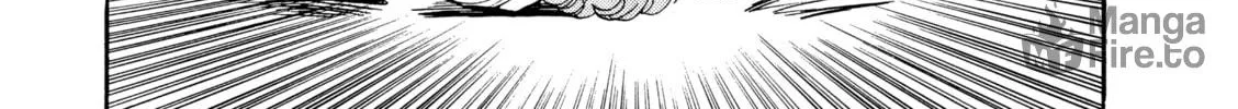 Read Yawara! chapter 99 image 29 on Lezhin