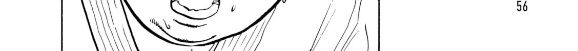 Read Yawara! chapter 99 image 31 on Lezhin