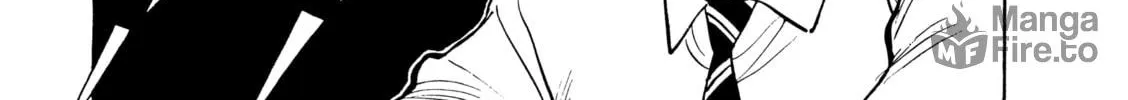 Read Yawara! chapter 99 image 5 on Lezhin