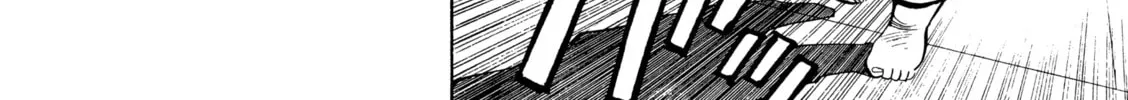 Read Yawara! chapter 99 image 7 on Lezhin