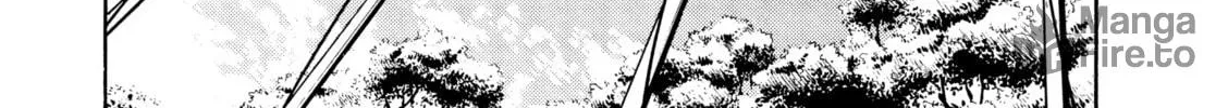 Read Yawara! chapter 99 image 9 on Lezhin