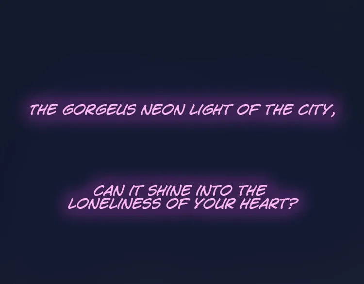 Read Ye Dou (Colored) chapter 0 image 1 on Lezhin