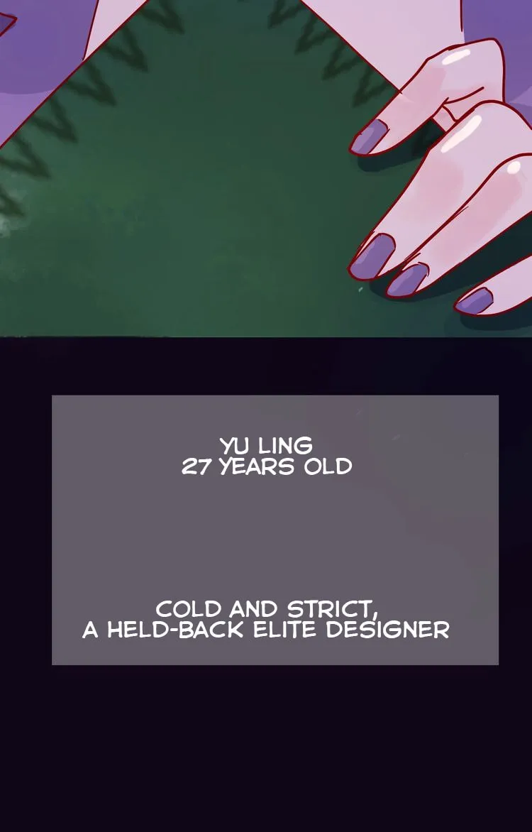 Read Ye Dou (Colored) chapter 0 image 10 on Lezhin
