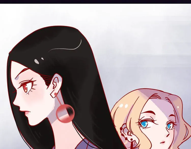 Read Ye Dou (Colored) chapter 0 image 12 on Lezhin