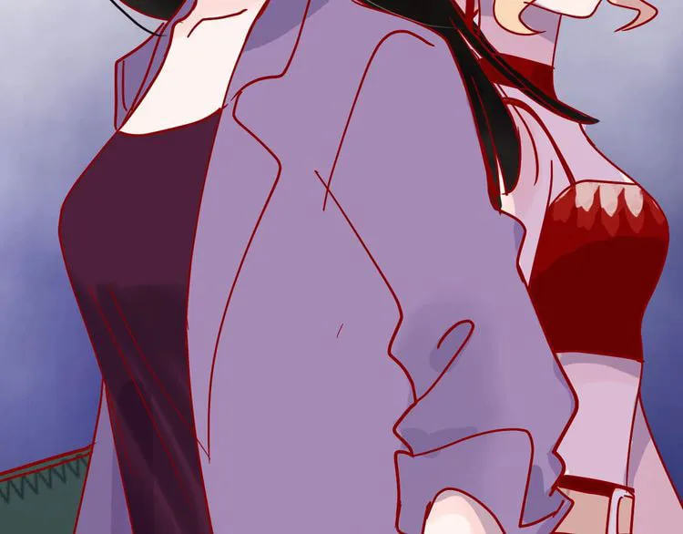 Read Ye Dou (Colored) chapter 0 image 13 on Lezhin