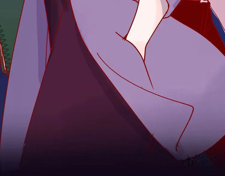 Read Ye Dou (Colored) chapter 0 image 14 on Lezhin