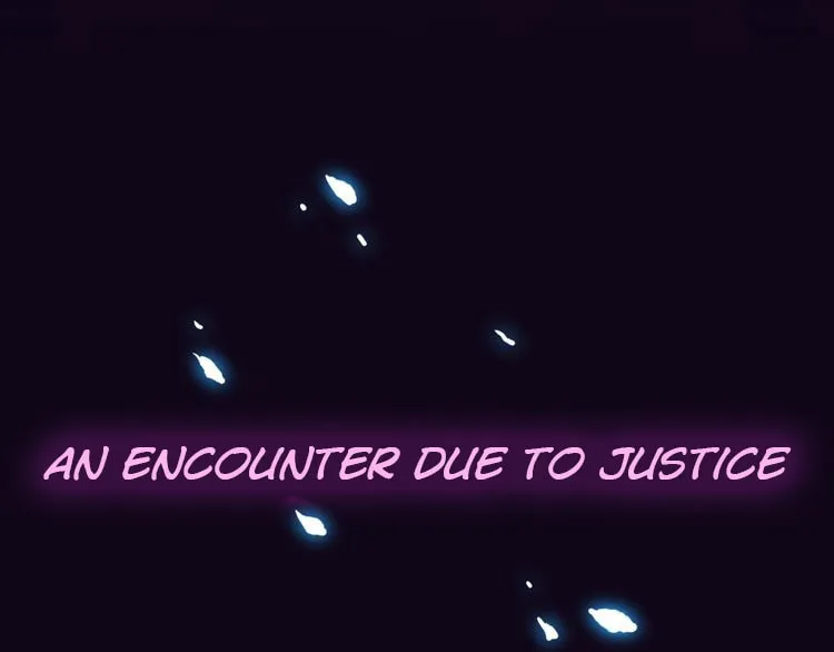Read Ye Dou (Colored) chapter 0 image 15 on Lezhin