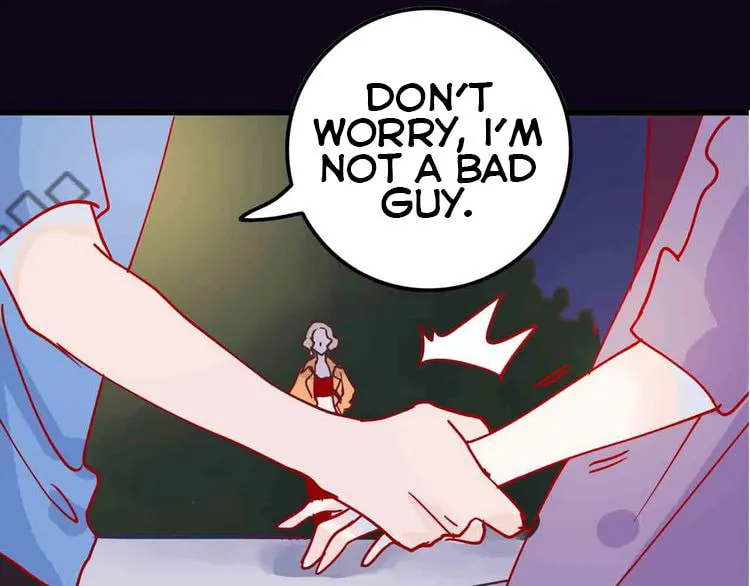 Read Ye Dou (Colored) chapter 0 image 16 on Lezhin