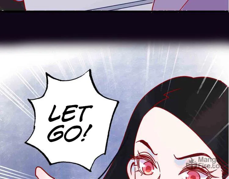 Read Ye Dou (Colored) chapter 0 image 17 on Lezhin