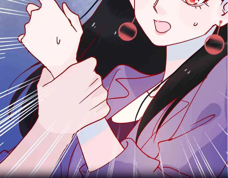 Read Ye Dou (Colored) chapter 0 image 18 on Lezhin