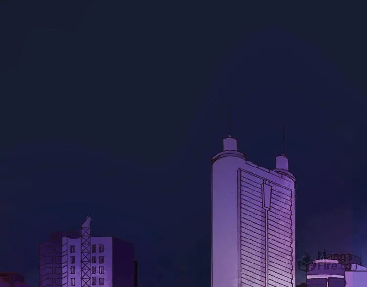 Read Ye Dou (Colored) chapter 0 image 2 on Lezhin