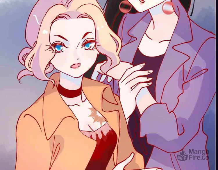 Read Ye Dou (Colored) chapter 0 image 20 on Lezhin