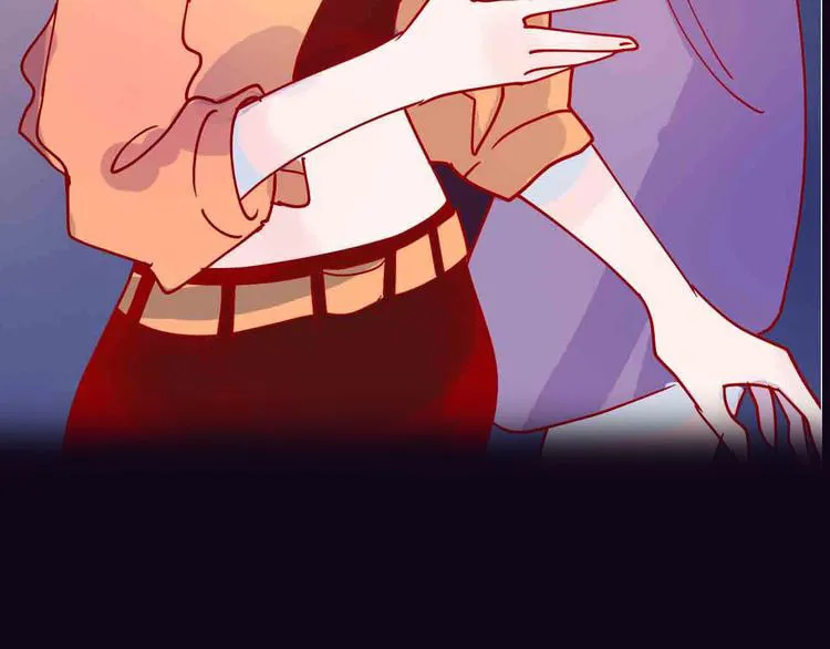 Read Ye Dou (Colored) chapter 0 image 21 on Lezhin