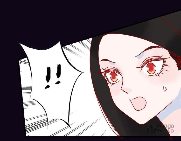 Read Ye Dou (Colored) chapter 0 image 23 on Lezhin