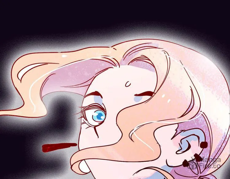 Read Ye Dou (Colored) chapter 0 image 24 on Lezhin