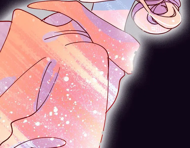 Read Ye Dou (Colored) chapter 0 image 25 on Lezhin