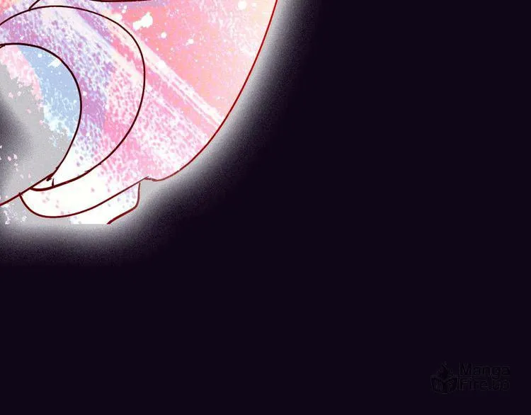 Read Ye Dou (Colored) chapter 0 image 26 on Lezhin