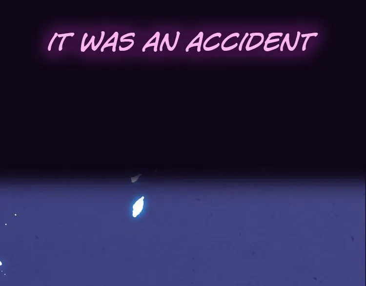 Read Ye Dou (Colored) chapter 0 image 27 on Lezhin
