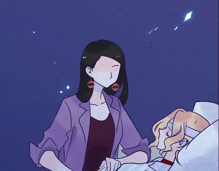 Read Ye Dou (Colored) chapter 0 image 28 on Lezhin